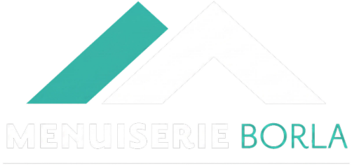 MENUISERIE BORLA